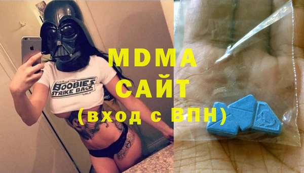 ПСИЛОЦИБИНОВЫЕ ГРИБЫ Иннополис